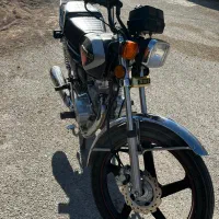 موتور احسان ۲۰۰