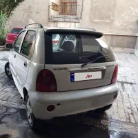 mvm110|خودرو سواری و وانت|تهران, توحید|دیوار