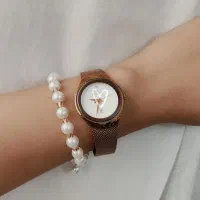 دستبند کادویی