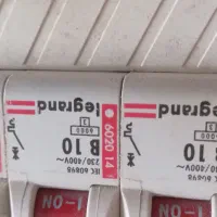 دوستان توجه کنید|حراج|مشهد, اروند|دیوار