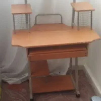 میز کامپیوتر