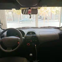 تیبا99|خودرو سواری و وانت|کرمانشاه, |دیوار