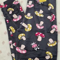 لباس شلوار دورس شورت|لباس|مشهد, عسگریه|دیوار