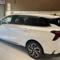 SUBA M4