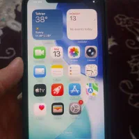 11 pro max