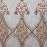 سرامیک کار سنگ و نما