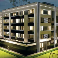 واحدآپارتمان-55متری-اسلامشهر-زرافشان-طبقه1-عروسک