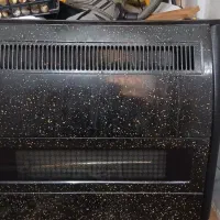 دودستگاه بخاری۷۰۰۰۰۰۰