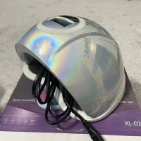 لوازم کاشت ناخن|آرایشگاه و سالن‌های زیبایی|نیشابور, شهرک اندیشه|دیوار