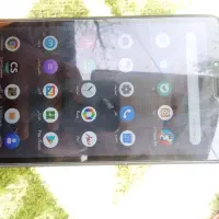 Lenovo|تبلت|تربت‌حیدریه, بی بی حسنیه|دیوار