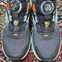 کتانی سایز۴۴