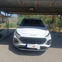 Kmc k7