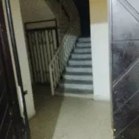 خدمات ونظافت