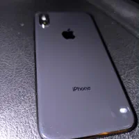 آیفونx فروش فوری