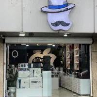 نصب گیم پلی استیشن ۴ ۵
