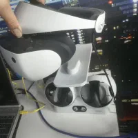 واقعیت مجازی VR2