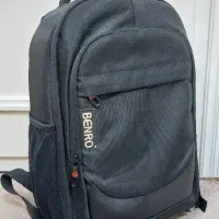 کیف دوربین BERNO|دوربین عکاسی و فیلم‌برداری|مشهد, امیر|دیوار