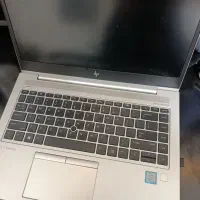 Hp elitebook 840 G5|رایانه همراه|مشهد, احمدآباد|دیوار