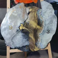 اکسسوری هنری|زیورآلات و اکسسوری|قم, بیانی|دیوار