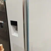 یخچال دیپوینت