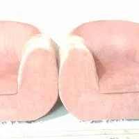 مبل تک نفره