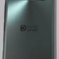 گوشی داریا|موبایل|تهران, لویزان|دیوار