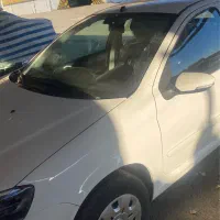 فروش رانا پلاس|خودرو سواری و وانت|سنندج, |دیوار