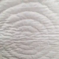 بالش طبی ۵۰ در ۷۵