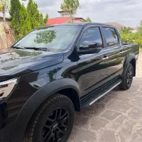 Kmc t8 مدل ۱۴۰۱ تی ۸|خودرو سواری و وانت|تهران, امام زاده قاسم (نیاوران)|دیوار