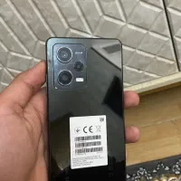 ردمی نوت ۱۲ فایو جی