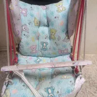 تاب بچه گانه