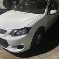 کویک اتومات مدل ۹۸|خودرو سواری و وانت|تهران, چوب تراش|دیوار