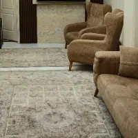 مبل چستر تخت خواب شو