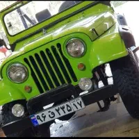 نقاشی خودرو قسطی