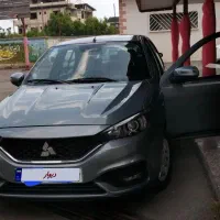 سهند s اسفند ۱۴۰۳