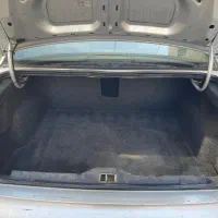 سمند. خونگی. درجه یک|خودرو سواری و وانت|فلاورجان, |دیوار