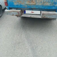 نیسان ۸۴|خودرو سواری و وانت|گلوگاه بابل (گلیا), |دیوار