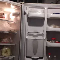 لوازم خونه|حراج|فاضل آباد, |دیوار