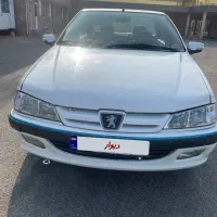 پرشیا مدل 90دوگانه|خودرو سواری و وانت|ارومیه, |دیوار