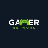 کرایه ps4 اجاره ps5 تلویزیون xbox دسته پلی استیشن