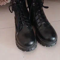 نو نو|کیف، کفش، کمربند|شیروان (لرستان), |دیوار