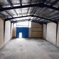 فروش سوله شهرک صنعتی