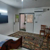 اجاره-ویلای-نقلی-متراژ-پایین