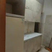 اجاره مغازه۳۰متری بر اصلی دارسازی با تمام لوازم|اجارهٔ مغازه و غرفه|رشت, حومه رشت|دیوار