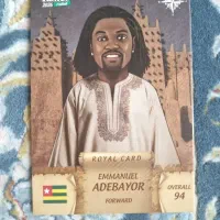 کیمدی 2026|کلکسیون و سرگرمی|ایذه, |دیوار