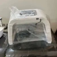 دستگاههای خدمات پوستی|آرایشگاه و سالنهای زیبایی|کرمان, |دیوار