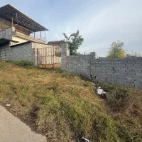 فروش زمین در بابلکنار|فروش زمین و ملک کلنگی|مرزیکلا, |دیوار