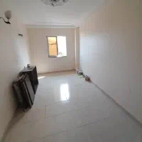 فرصت طلایی خرید عالی تکواحدی / قلب شهر|فروش آپارتمان|رشت, چله خانه|دیوار