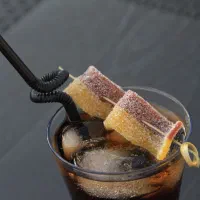 اجاره باغ و رستوران|خدمات پذیرایی، مراسم|باغستان, |دیوار