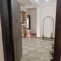 ۱۱۰ متر آپارتمان دو خواب مستر|اجارهٔ آپارتمان|چالوس, |دیوار